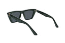GAFAS JULIA OLIVE / GOODBYE RITA