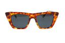 GAFAS JULIA PRINT / GOODBYE RITA