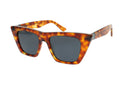 GAFAS JULIA PRINT / GOODBYE RITA