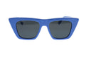 GAFAS JULIA PURPLE / GOODBYE RITA
