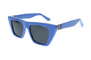 GAFAS JULIA PURPLE / GOODBYE RITA