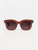 GAFAS JULIETTE 130 / TIWI