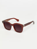 GAFAS JULIETTE 130 / TIWI