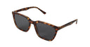 THE JAY HAVANA / KOMONO