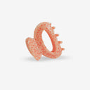 PINZA JOY APRICOT / SASSTIE