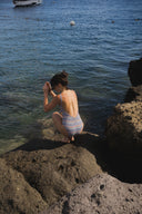 BAÑADOR / JUANITA KO