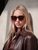 GAFAS JULIETTE 130 / TIWI