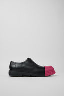 ZAPATOS JUNCTION NEGROS / CAMPER