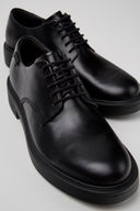 DEAN ZAPATO CORDONES / CAMPER