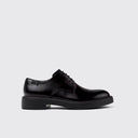 DEAN ZAPATO CORDONES / CAMPER