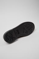 DEAN ZAPATO CORDONES / CAMPER