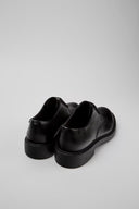 DEAN ZAPATO CORDONES / CAMPER