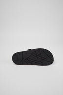 SANDALIA LLUC NEGRAS / CAMPER