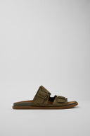 SANDALIA LLUC VERDES / CAMPER