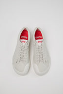 ZAPATILLAS PEU PATH+ BLANCAS / CAMPER