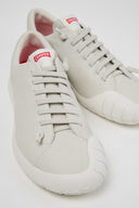 ZAPATILLAS PEU PATH+ BLANCAS / CAMPER
