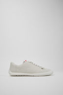 ZAPATILLAS PEU PATH+ BLANCAS / CAMPER