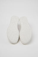 ZAPATILLAS PEU PATH+ BLANCAS / CAMPER