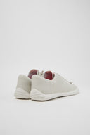 ZAPATILLAS PEU PATH+ BLANCAS / CAMPER