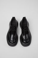 ZAPATO PIX BCN NEGRO / CAMPER