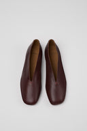 BAILARINA CASI MYRA /  CAMPER