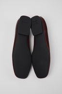 BAILARINA CASI MYRA /  CAMPER