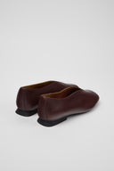 BAILARINA CASI MYRA /  CAMPER