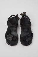 SANDALIA KARST FLORES / CAMPER