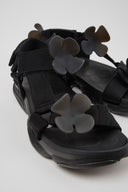 SANDALIA KARST FLORES / CAMPER