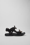 SANDALIA KARST FLORES / CAMPER