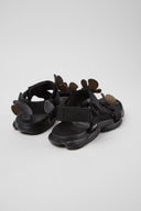SANDALIA KARST FLORES / CAMPER