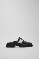 MOCASINES TWINS MULTICOLOR / CAMPER