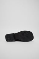 MOCASINES TWINS MULTICOLOR / CAMPER