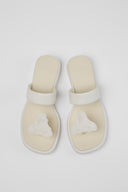 SANDALIA DANA FLOR / CAMPER