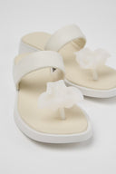 SANDALIA DANA FLOR / CAMPER