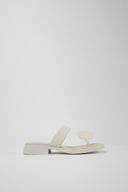 SANDALIA DANA FLOR / CAMPER