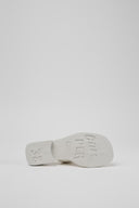 SANDALIA DANA FLOR / CAMPER