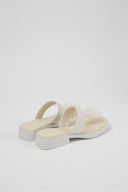 SANDALIA DANA FLOR / CAMPER