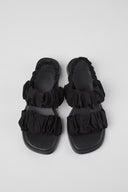 SANDALIA DANA NEGRA / CAMPER