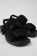 SANDALIA DANA NEGRA / CAMPER
