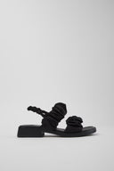 SANDALIA DANA NEGRA / CAMPER