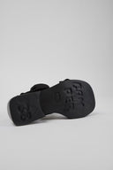 SANDALIA DANA NEGRA / CAMPER