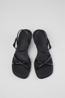 SANDALIA LOUISE / CAMPER