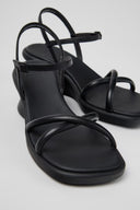SANDALIA LOUISE / CAMPER