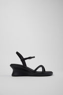 SANDALIA LOUISE / CAMPER