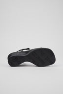 SANDALIA LOUISE / CAMPER