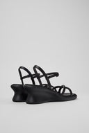 SANDALIA LOUISE / CAMPER