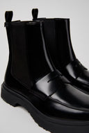 BOTAS WALDEN NEGRAS / CAMPER