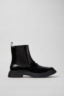 BOTAS WALDEN NEGRAS / CAMPER
