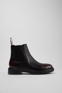 BOTINES DEAN NEGROS / CAMPER